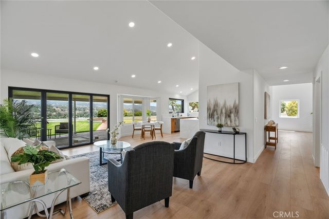 13971 Pequot Drive, Poway, CA 92064