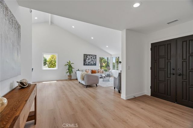 13971 Pequot Drive, Poway, CA 92064
