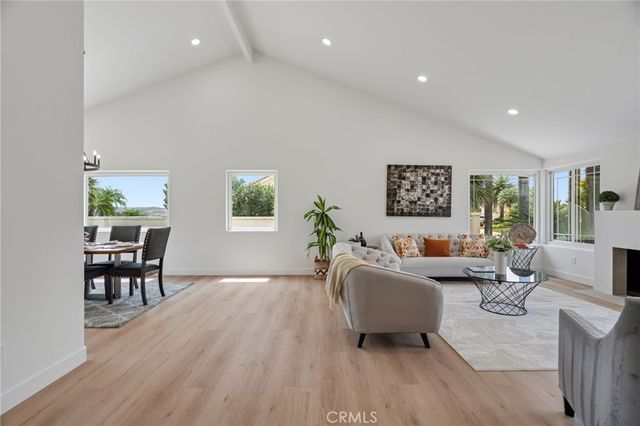 13971 Pequot Drive, Poway, CA 92064