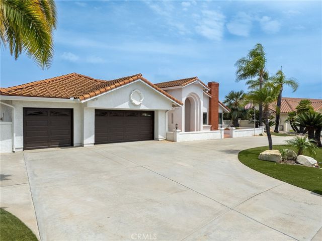 13971 Pequot Drive, Poway, CA 92064