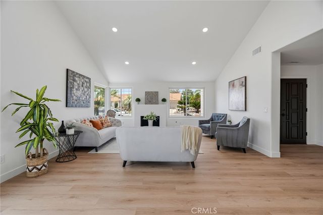 13971 Pequot Drive, Poway, CA 92064