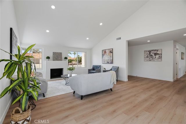 13971 Pequot Drive, Poway, CA 92064