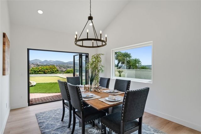 13971 Pequot Drive, Poway, CA 92064