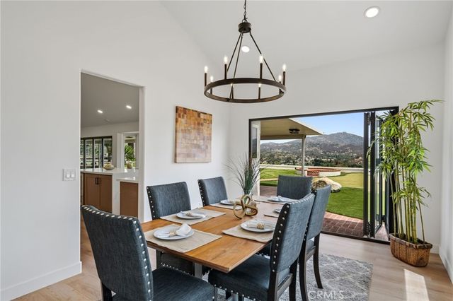 13971 Pequot Drive, Poway, CA 92064