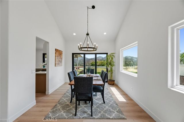 13971 Pequot Drive, Poway, CA 92064