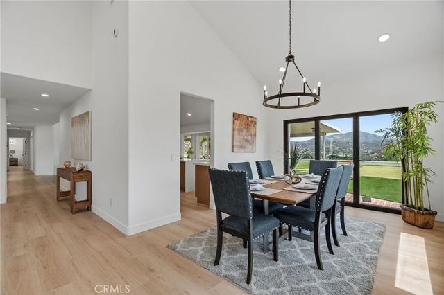 13971 Pequot Drive, Poway, CA 92064