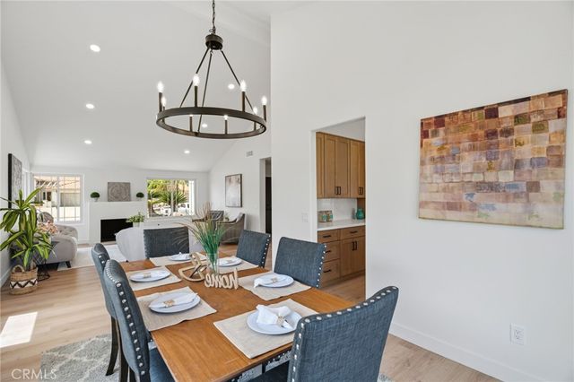 13971 Pequot Drive, Poway, CA 92064
