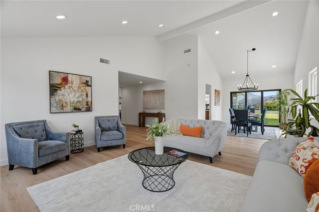 13971 Pequot Drive, Poway, CA 92064