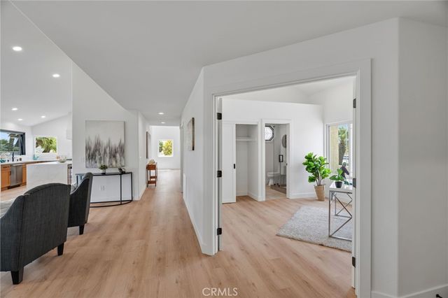 13971 Pequot Drive, Poway, CA 92064