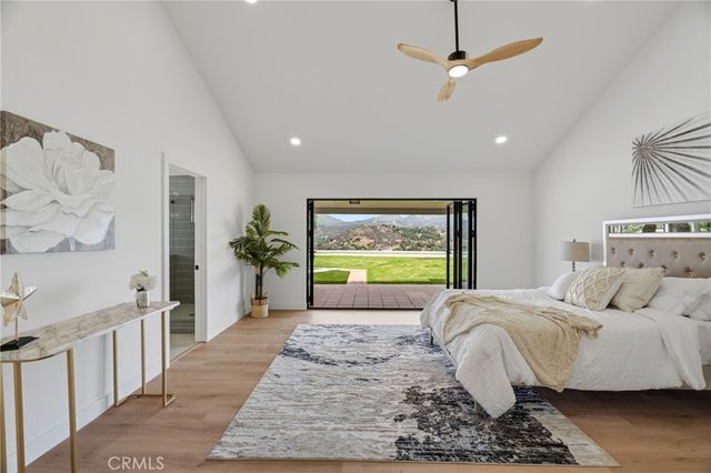 13971 Pequot Drive, Poway, CA 92064