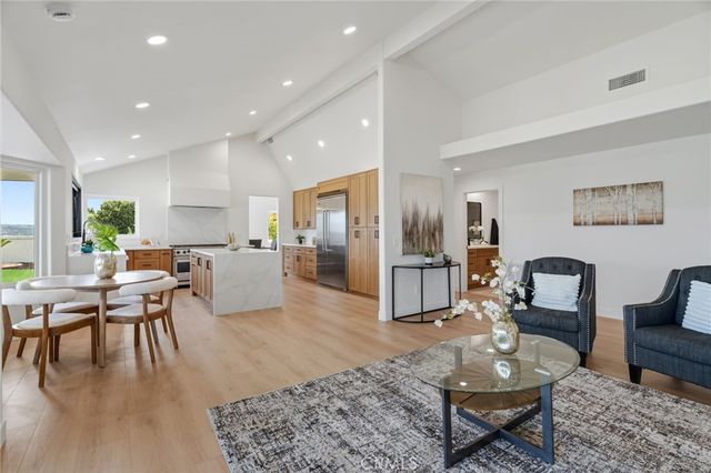 13971 Pequot Drive, Poway, CA 92064
