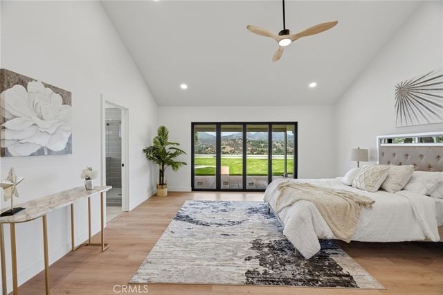 13971 Pequot Drive, Poway, CA 92064