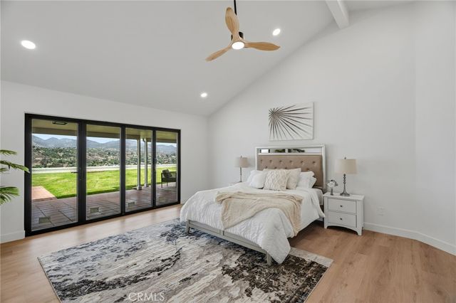 13971 Pequot Drive, Poway, CA 92064