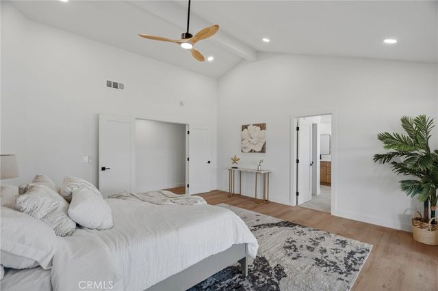 13971 Pequot Drive, Poway, CA 92064