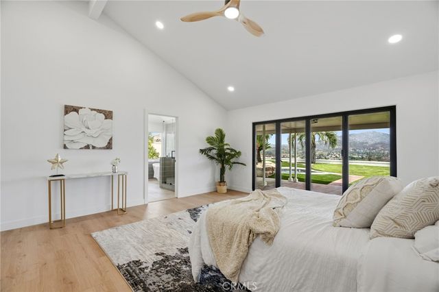 13971 Pequot Drive, Poway, CA 92064