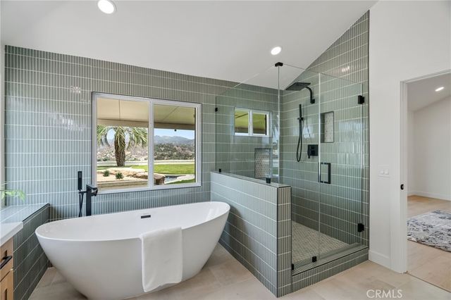 13971 Pequot Drive, Poway, CA 92064