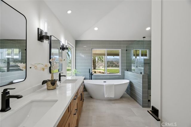 13971 Pequot Drive, Poway, CA 92064