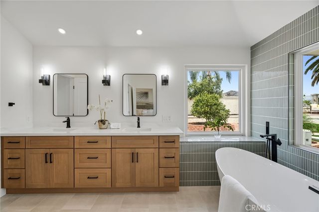 13971 Pequot Drive, Poway, CA 92064