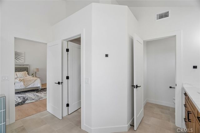 13971 Pequot Drive, Poway, CA 92064