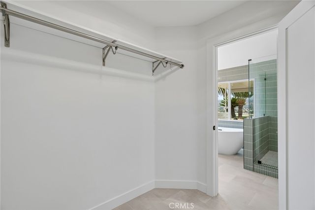 13971 Pequot Drive, Poway, CA 92064