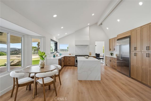 13971 Pequot Drive, Poway, CA 92064