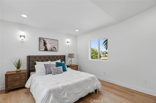13971 Pequot Drive, Poway, CA 92064