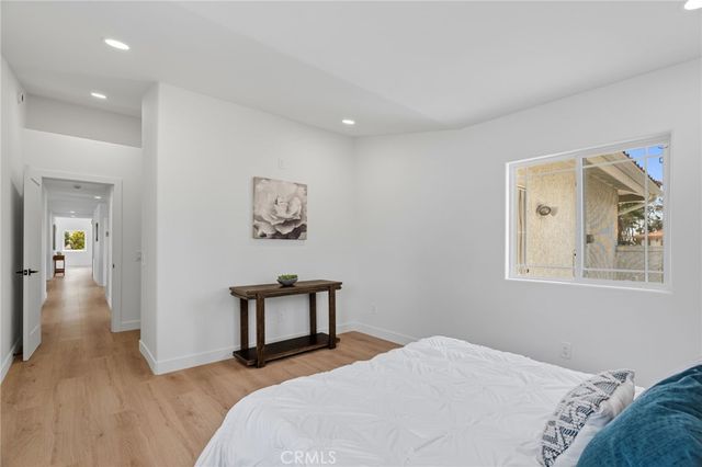 13971 Pequot Drive, Poway, CA 92064