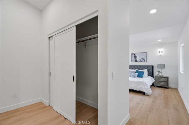 13971 Pequot Drive, Poway, CA 92064