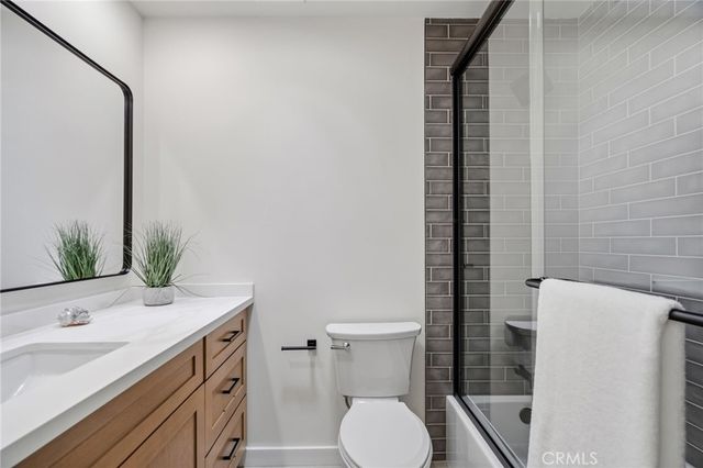 13971 Pequot Drive, Poway, CA 92064