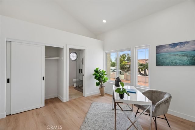 13971 Pequot Drive, Poway, CA 92064