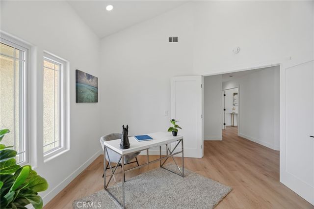 13971 Pequot Drive, Poway, CA 92064