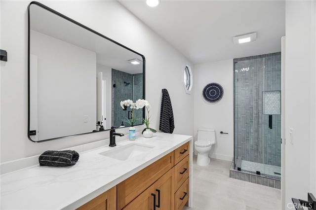 13971 Pequot Drive, Poway, CA 92064