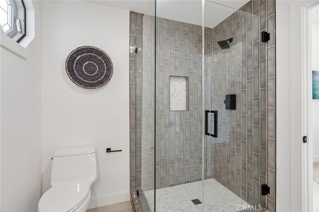 13971 Pequot Drive, Poway, CA 92064