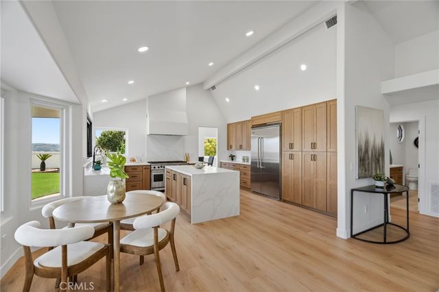 13971 Pequot Drive, Poway, CA 92064