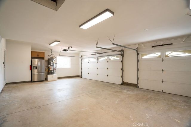 13971 Pequot Drive, Poway, CA 92064