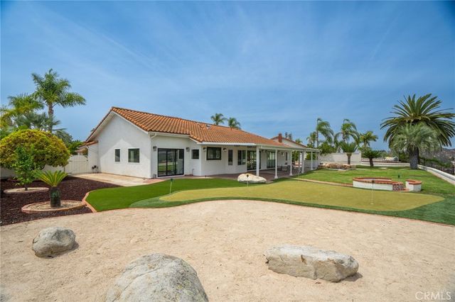 13971 Pequot Drive, Poway, CA 92064