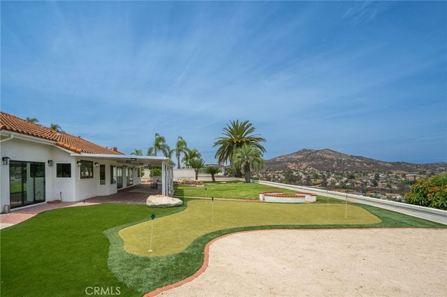 13971 Pequot Drive, Poway, CA 92064