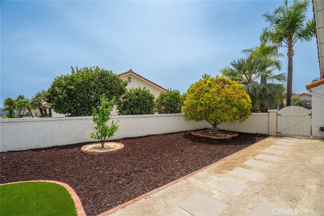 13971 Pequot Drive, Poway, CA 92064