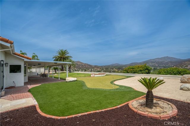 13971 Pequot Drive, Poway, CA 92064