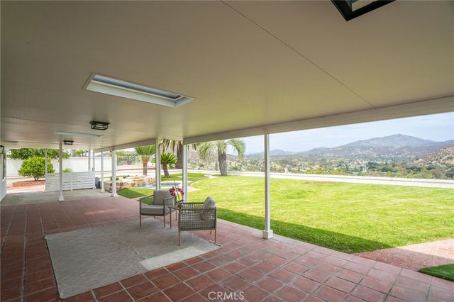 13971 Pequot Drive, Poway, CA 92064
