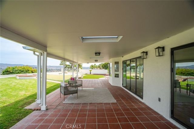 13971 Pequot Drive, Poway, CA 92064