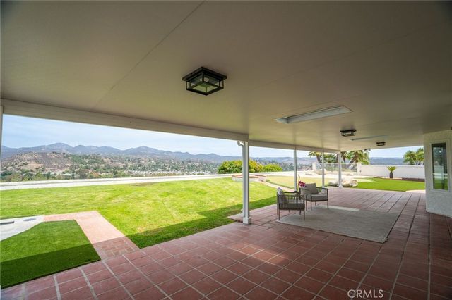 13971 Pequot Drive, Poway, CA 92064