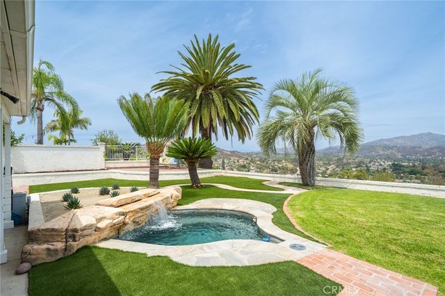 13971 Pequot Drive, Poway, CA 92064
