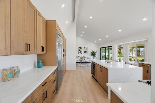 13971 Pequot Drive, Poway, CA 92064