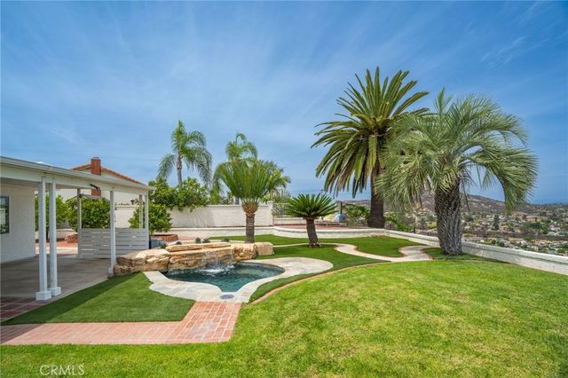 13971 Pequot Drive, Poway, CA 92064