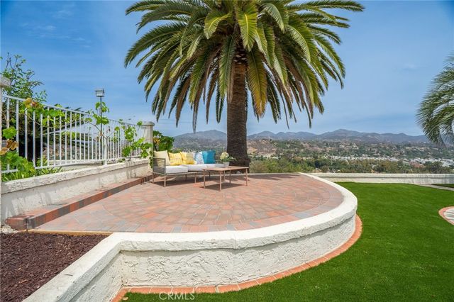 13971 Pequot Drive, Poway, CA 92064
