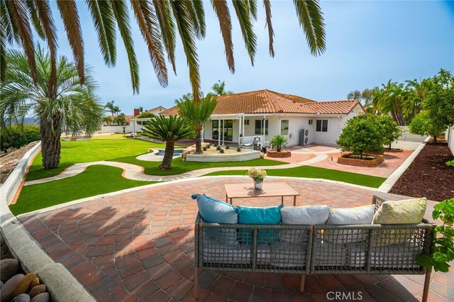 13971 Pequot Drive, Poway, CA 92064
