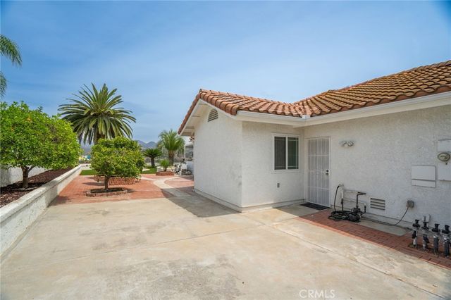 13971 Pequot Drive, Poway, CA 92064