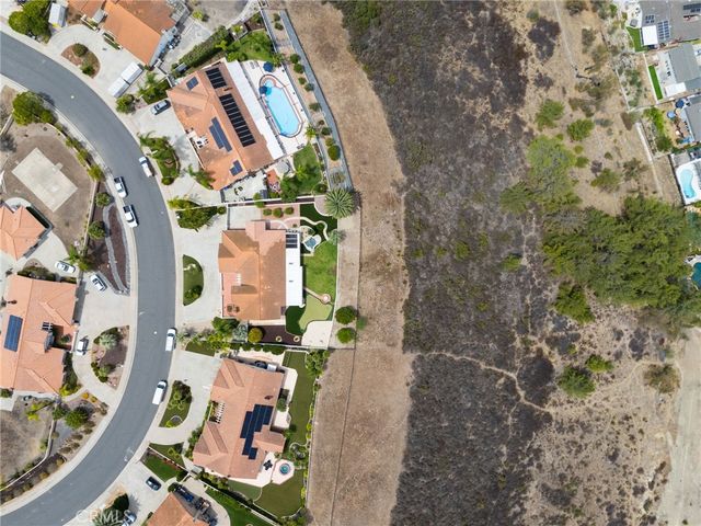 13971 Pequot Drive, Poway, CA 92064