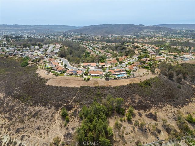 13971 Pequot Drive, Poway, CA 92064